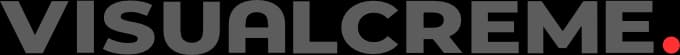 Visualcreme Logo