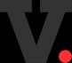 Visualcreme Logo
