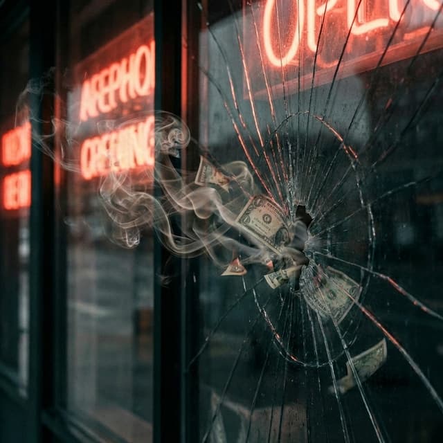 Bad UX costs businesses $1.4 trillion annually