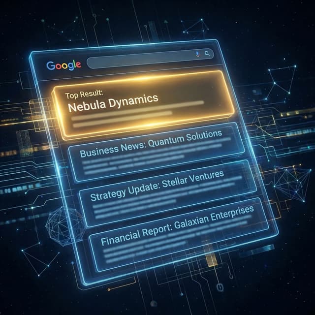 Next.js server-side rendering can lift organic traffic by 30–50%