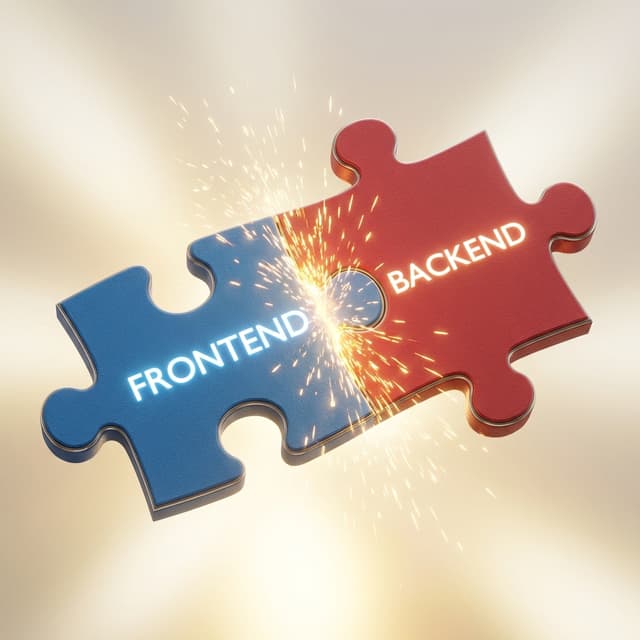 Type-safe APIs reduce integration errors by 42%